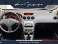 Peugeot 308  - <small></small> 5.490 € <small>TTC</small> - #5