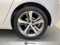 Peugeot 308 (2) 1.6 E-HDI 115 FAP Féline - <small></small> 8.590 € <small>TTC</small> - #6