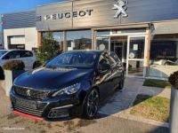 Peugeot 308 (2) 1.6 THP 270 GTi - <small></small> 26.990 € <small>TTC</small> - #1