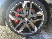 Peugeot 308 (2) 1.6 THP 270 GTi - <small></small> 26.990 € <small>TTC</small> - #2