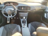 Peugeot 308 (2) 1.6 THP 270 GTi - <small></small> 26.990 € <small>TTC</small> - #3