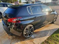 Peugeot 308 (2) 1.6 THP 270 GTi - <small></small> 26.990 € <small>TTC</small> - #4