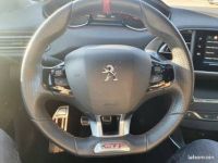 Peugeot 308 (2) 1.6 THP 270 GTi - <small></small> 26.990 € <small>TTC</small> - #19