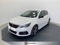 Peugeot 308 (2) 2.0 BlueHDi 150 S&S GT Line - <small></small> 15.490 € <small>TTC</small> - #1