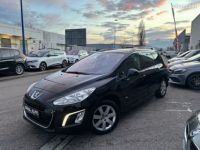 Peugeot 308 (2) SW 1.6 HDI 92 Style - <small></small> 5.790 € <small>TTC</small> - #2