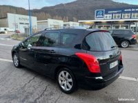 Peugeot 308 (2) SW 1.6 HDI 92 Style - <small></small> 5.790 € <small>TTC</small> - #3