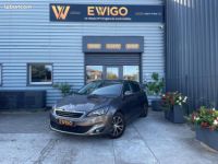 Peugeot 308 2.0 BLUEHDI 150 ALLURE EAT BVA - <small></small> 11.990 € <small>TTC</small> - #1