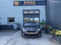 Peugeot 308 2.0 BLUEHDI 150 ALLURE EAT BVA - <small></small> 11.990 € <small>TTC</small> - #2