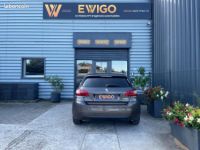 Peugeot 308 2.0 BLUEHDI 150 ALLURE EAT BVA - <small></small> 11.990 € <small>TTC</small> - #5