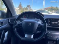 Peugeot 308 2.0 BLUEHDI 150 ALLURE EAT BVA - <small></small> 11.990 € <small>TTC</small> - #15