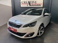 Peugeot 308 2.0 BlueHDi 150 CV Moteur 21 000kms - <small></small> 10.900 € <small>TTC</small> - #1