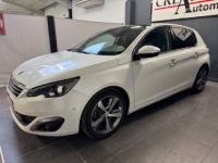 Peugeot 308 2.0 BlueHDi 150 CV Moteur 21 000kms - <small></small> 10.900 € <small>TTC</small> - #2