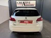 Peugeot 308 2.0 BlueHDi 150 CV Moteur 21 000kms - <small></small> 10.900 € <small>TTC</small> - #4