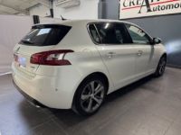 Peugeot 308 2.0 BlueHDi 150 CV Moteur 21 000kms - <small></small> 10.900 € <small>TTC</small> - #5