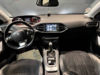 Peugeot 308 2.0 BlueHDi 150 CV Moteur 21 000kms - <small></small> 10.900 € <small>TTC</small> - #7