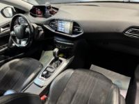 Peugeot 308 2.0 BlueHDi 150 CV Moteur 21 000kms - <small></small> 10.900 € <small>TTC</small> - #8