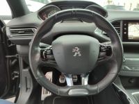 Peugeot 308 2.0 BLUEHDI 150CH GT LINE S&S 5P BVM6 - <small></small> 15.990 € <small>TTC</small> - #32