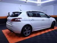 Peugeot 308 2.0 BLUEHDI 150CH GT LINE S&S EAT6 5P - <small></small> 12.990 € <small>TTC</small> - #3