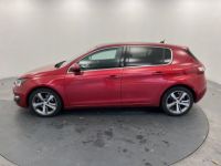 Peugeot 308 2.0 BlueHDi 150ch S&S EAT6 Feline - <small></small> 16.900 € <small>TTC</small> - #2