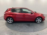 Peugeot 308 2.0 BlueHDi 150ch S&S EAT6 Feline - <small></small> 16.900 € <small>TTC</small> - #6