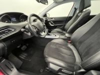 Peugeot 308 2.0 BlueHDi 150ch S&S EAT6 Feline - <small></small> 16.900 € <small>TTC</small> - #9