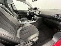 Peugeot 308 2.0 BlueHDi 150ch S&S EAT6 Feline - <small></small> 16.900 € <small>TTC</small> - #13