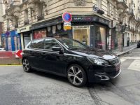 Peugeot 308 2.0 BlueHDi 150ch SS EAT6 GT Line - <small></small> 13.990 € <small>TTC</small> - #1