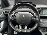 Peugeot 308 2.0 BlueHDi 180 ch SS EAT6 GT - <small></small> 14.490 € <small>TTC</small> - #11