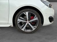 Peugeot 308 2.0 BlueHDi 180 ch SS EAT6 GT - <small></small> 14.490 € <small>TTC</small> - #35