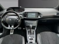 Peugeot 308 2.0 BlueHDi 180 ch SS EAT6 GT - <small></small> 13.990 € <small>TTC</small> - #2