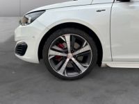 Peugeot 308 2.0 BlueHDi 180 ch SS EAT6 GT - <small></small> 13.990 € <small>TTC</small> - #32