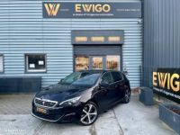 Peugeot 308 2.0 BLUEHDI 180ch GT EAT6 START-STOP - <small></small> 13.490 € <small>TTC</small> - #1