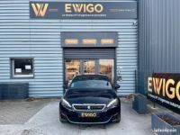 Peugeot 308 2.0 BLUEHDI 180ch GT EAT6 START-STOP - <small></small> 13.490 € <small>TTC</small> - #3