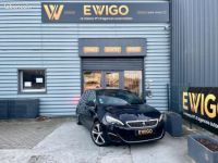 Peugeot 308 2.0 BLUEHDI 180ch GT EAT6 START-STOP - <small></small> 13.490 € <small>TTC</small> - #4