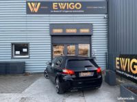 Peugeot 308 2.0 BLUEHDI 180ch GT EAT6 START-STOP - <small></small> 13.490 € <small>TTC</small> - #5