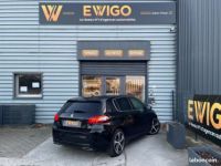 Peugeot 308 2.0 BLUEHDI 180ch GT EAT6 START-STOP - <small></small> 13.490 € <small>TTC</small> - #6