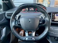 Peugeot 308 2.0 BLUEHDI 180ch GT EAT6 START-STOP - <small></small> 13.490 € <small>TTC</small> - #12