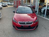 Peugeot 308 2.0 BLUEHDI 180CH GT S&S EAT6 5P - <small></small> 14.990 € <small>TTC</small> - #2