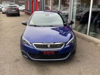 Peugeot 308 2.0 BLUEHDI 180CH GT S&S EAT6 5P - <small></small> 14.490 € <small>TTC</small> - #2