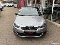 Peugeot 308 2.0 BLUEHDI 180CH GT S&S EAT6 5P - <small></small> 12.990 € <small>TTC</small> - #2