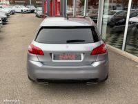 Peugeot 308 2.0 BLUEHDI 180CH GT S&S EAT6 5P - <small></small> 12.990 € <small>TTC</small> - #5