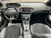 Peugeot 308 2.0 BLUEHDI 180CH GT S&S EAT6 5P - <small></small> 12.990 € <small>TTC</small> - #8