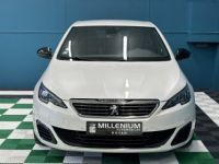 Peugeot 308 2.0 BLUEHDI 180CH GT S&S EAT6 5P - <small></small> 11.990 € <small>TTC</small> - #3