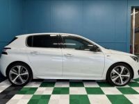 Peugeot 308 2.0 BLUEHDI 180CH GT S&S EAT6 5P - <small></small> 11.990 € <small>TTC</small> - #4