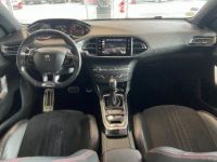 Peugeot 308 2.0 BlueHDi 180ch SetS EAT6 GT - <small></small> 14.990 € <small>TTC</small> - #5