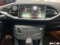 Peugeot 308 2.0 BlueHDi 180ch S&S EAT6 GT - <small></small> 16.490 € <small>TTC</small> - #14