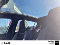 Peugeot 308 2.0 BlueHDi 180ch S&S EAT6 GT - <small></small> 14.990 € <small>TTC</small> - #12