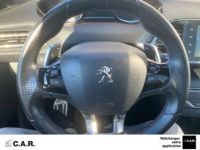 Peugeot 308 2.0 BlueHDi 180ch S&S EAT6 GT - <small></small> 14.990 € <small>TTC</small> - #16