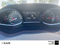 Peugeot 308 2.0 BlueHDi 180ch S&S EAT6 GT - <small></small> 14.990 € <small>TTC</small> - #17