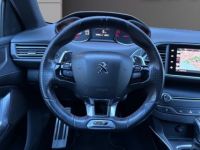 Peugeot 308 2.0 BlueHDi 180ch SS EAT6 GT - <small></small> 15.490 € <small>TTC</small> - #12